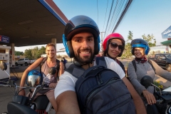 DCIM100MEDIADJI_0093.JPG
