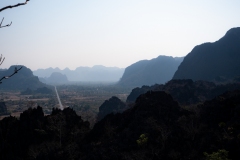 P1011154