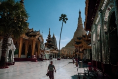 P1000896