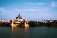 P1000906