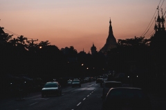 P1000910