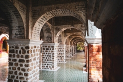 P1000912