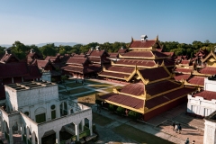 P1000928