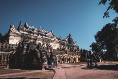 P1000932