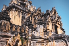 P1000933