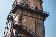 P1000934