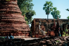 P1000940
