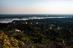 P1000945