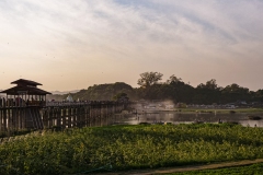 P1000949