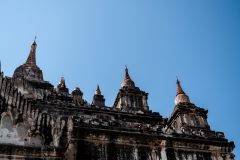 P1000977