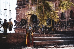 P1000982