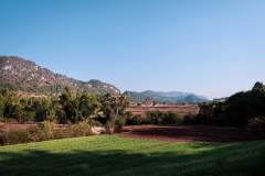 P1011040