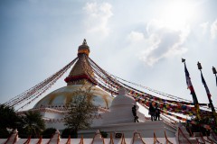 P1000705