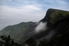 P1000721