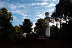 P1000754