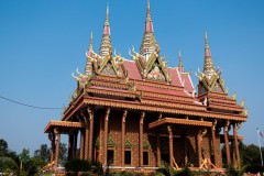 P1000765