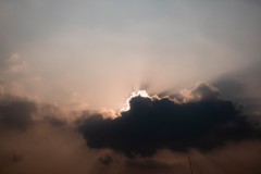 P1000826