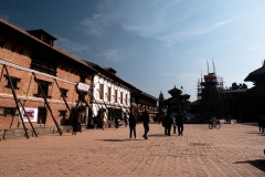 P1000849
