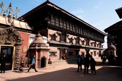 P1000850