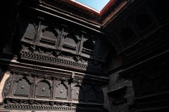 P1000859