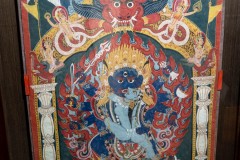 P1000868
