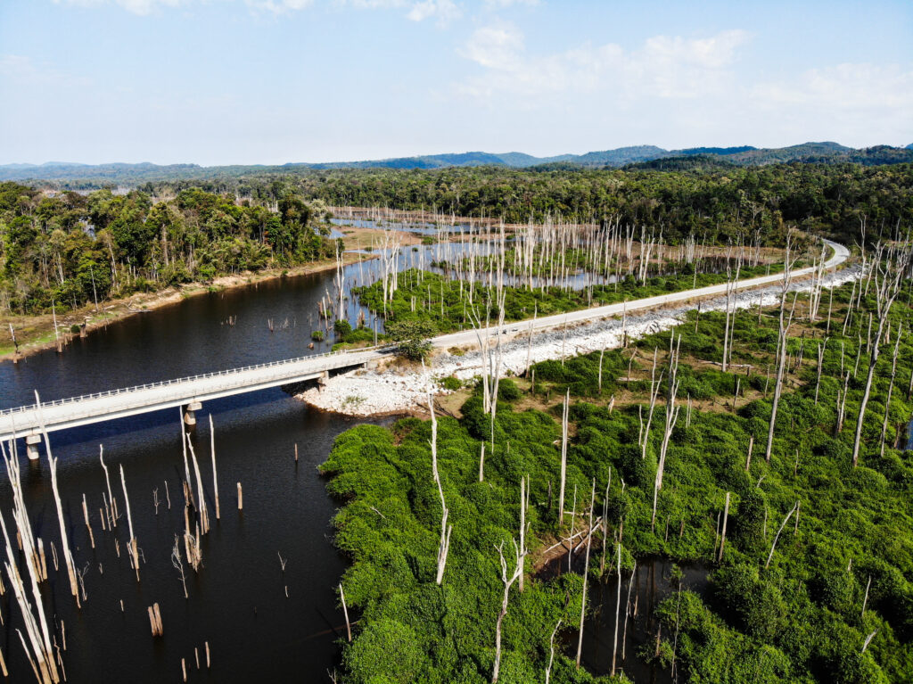 Thakhek Loop